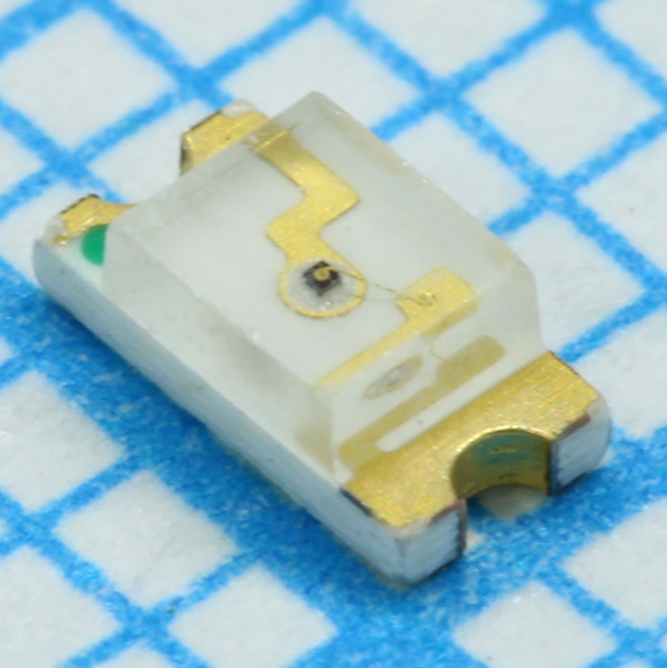 FYLS-1206UAC