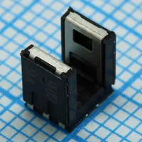 TCUT1600X01 — Vishay