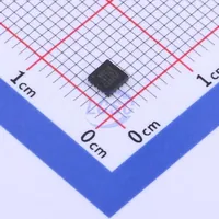 XR21B1411IL16TR-F — MaxLinear