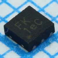AP22653FDZ-7 — DIODES
