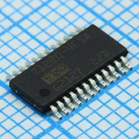 BTS71220-4ESA — Infineon