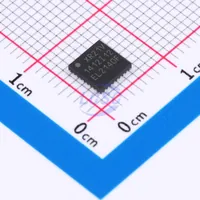 XR21V1412IL32TR-F — MaxLinear
