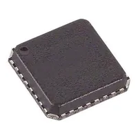ADUC7023BCPZ62I-R7 — ANALOG DEVICES