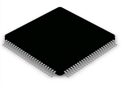 STM32F373VCT6