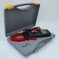 MS2000G — Mastech