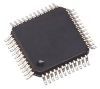 C8051F340-GQR — Silicon Labs