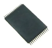 AT45DB321D-TU — Atmel