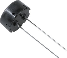 PKM13EPYH4000-A0