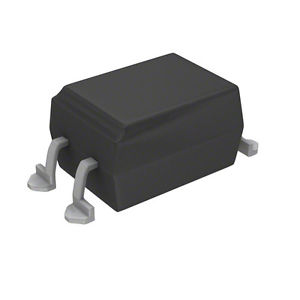 PS2501L-1L-F3-A