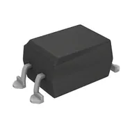 PS2501L-1L-F3-A — RENESAS