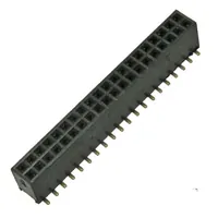 L-KLS1-208C-4.3-2-36-T / PBD-36 — KLS