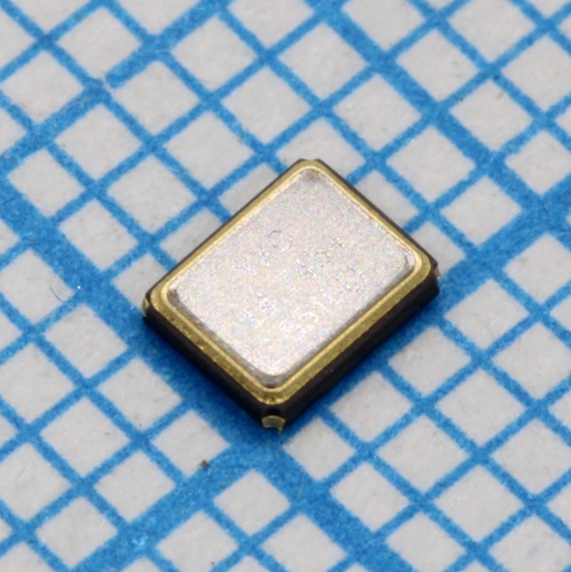 X3225147456MOB4SI