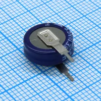 JGAV5R5D334Z047B — JB Capacitors