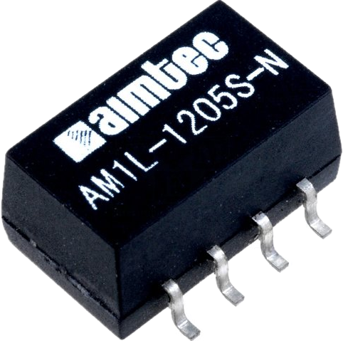 AM1L-0505S-NZ