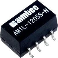 AM1L-0505S-NZ — AIMTEC