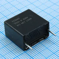 BFC237363224 — Vishay