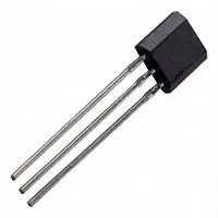HAL506UA-A-2-B-1-00 — MICRONAS