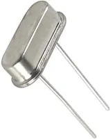 18,4320MHz HC-49S — Geyer
