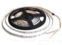 RSH-2835NW120-10MM-24V-IP65-HQ — Rishang