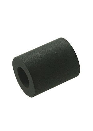TUB4/2/5-3B1