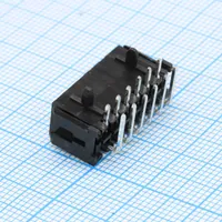 DS1073-04-2X6MRB6 — CONNFLY