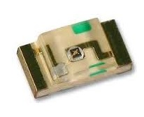 GNL-1206GC