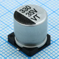 VT101M1JBKJ1010VBK — JWCO