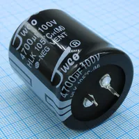 HLK471M2GBKJ3540VBK — JWCO