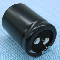 HLK331M2GBKJ3040VBK — JWCO