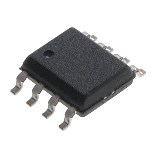 TC4426EOA713