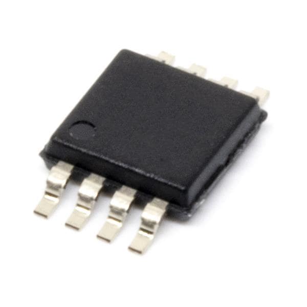 TC4427EUA713