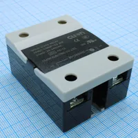 HHG1-1/250F~22 40A — NCR (Clion)