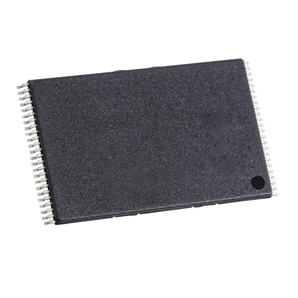 MT29F8G08ABACAWP-IT:C TR
