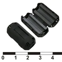 ZCAT1325-0530A-BK (black) — Китай