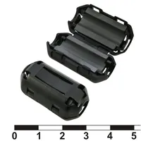 ZCAT1730-0730A-BK (black) — Китай