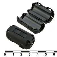 ZCAT2035-0930A-BK (black) — Китай