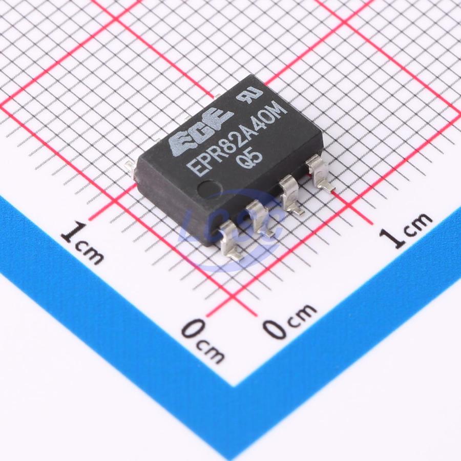 EPR312A408000EZ