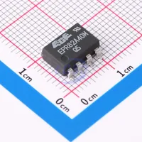 EPR312A408000EZ — ECE
