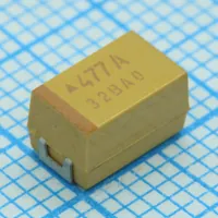 CA45L-E016K227TE200 — XIANGYEE