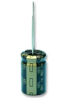 EEUFM1H821L — PAN IND