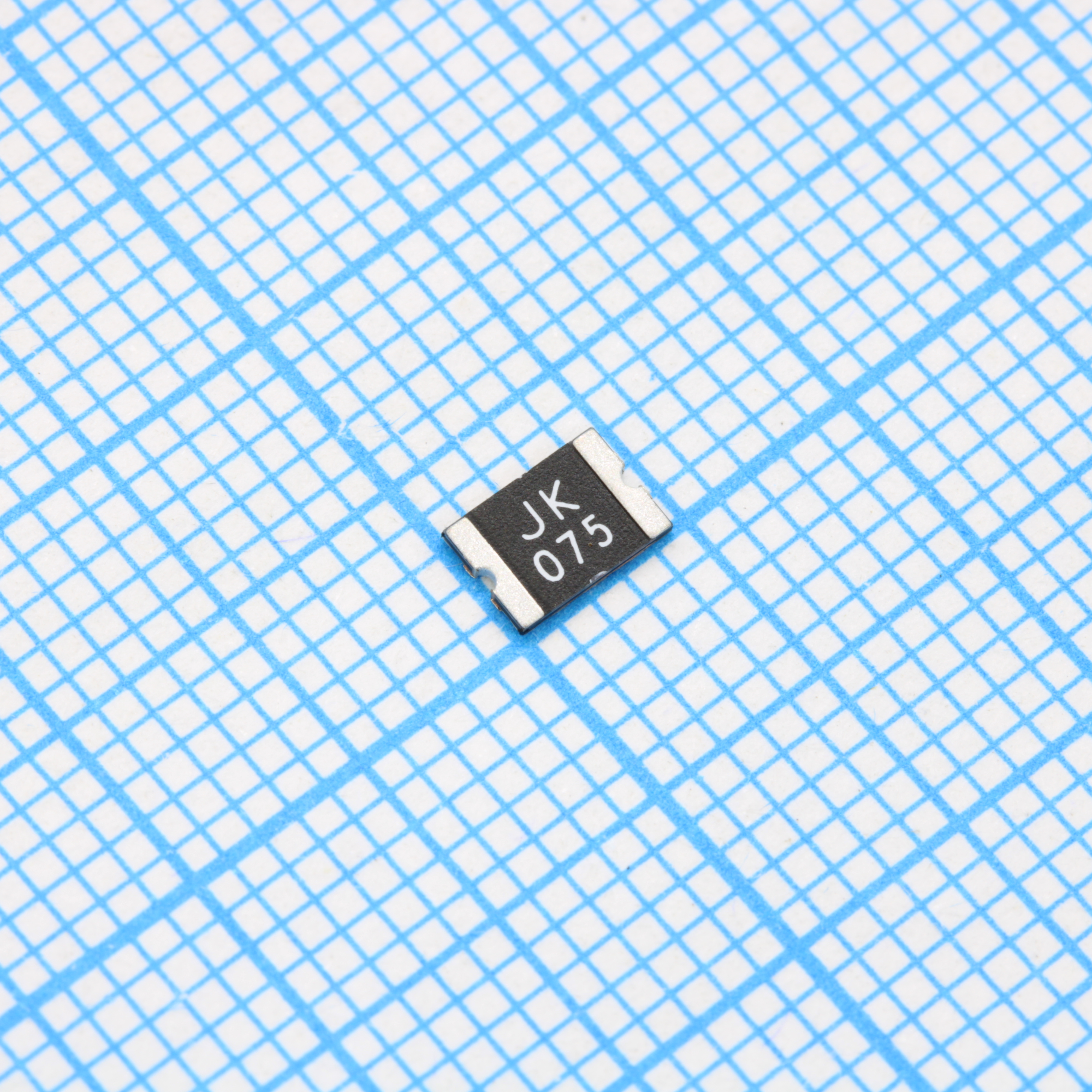 JK-SMD1210-010-30