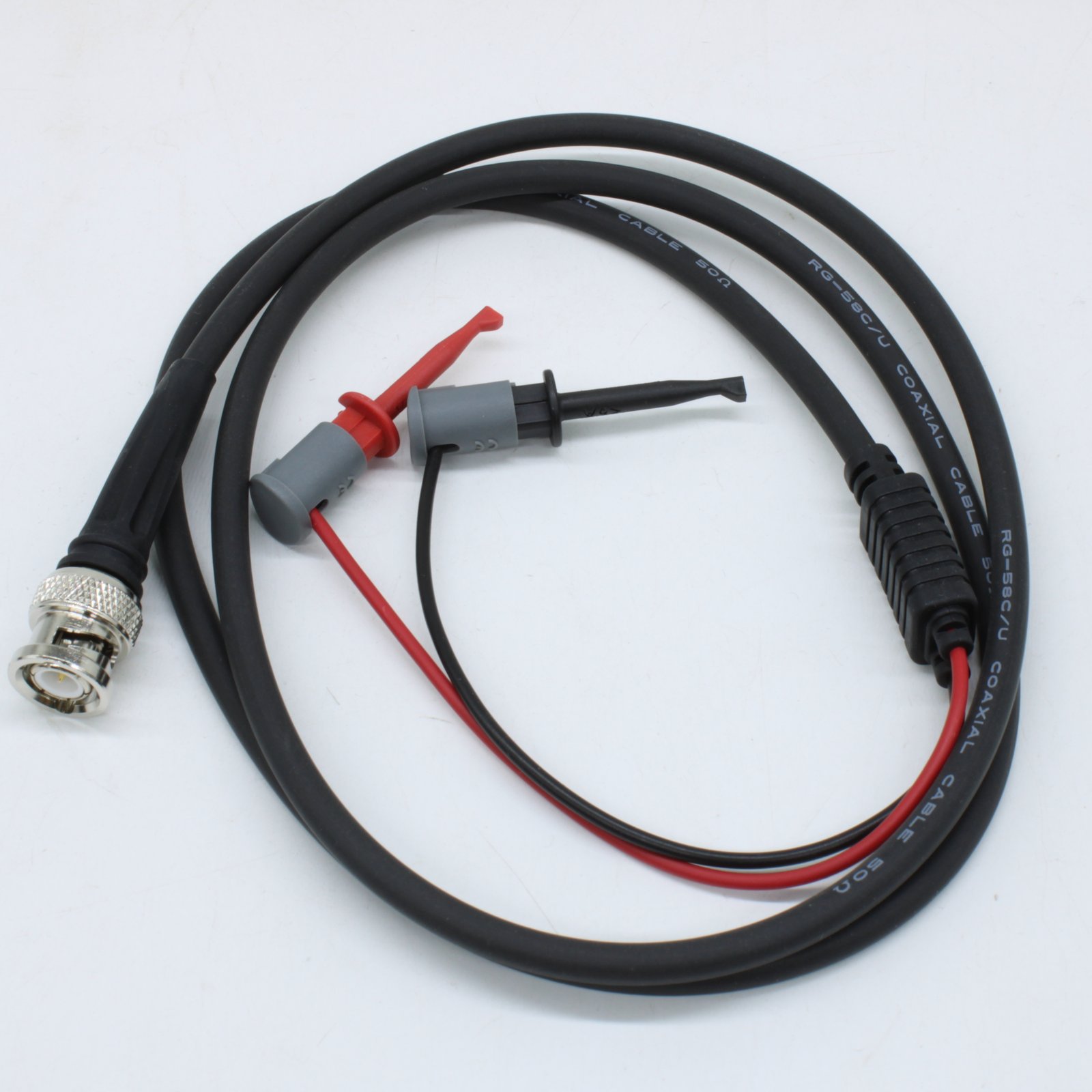 BNC-IC