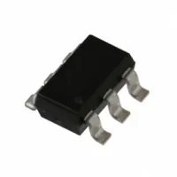 SN74LVC1G11DBVR — Texas Instruments
