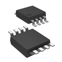 MC33161DMR2G — ON Semiconductor