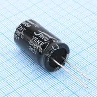 KM682M1CBKJ1625VBK — JWCO