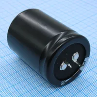HLK681M2GBKJ3545VBK — JWCO