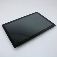 ZW-T101QIHA-39CPL — Disea