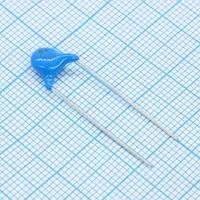JYC3F471KCB065000B — JB Capacitors