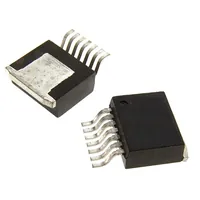 TXB0102DCUR — Texas Instruments