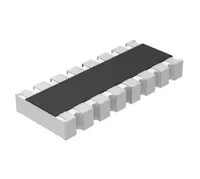0602X8 22R 5% / EXB-2HV220JV — Panasonic